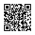 RMCF0603JT5M10 QRCode