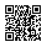 RMCF0603JT5M60 QRCode