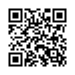 RMCF0603JT5R10 QRCode