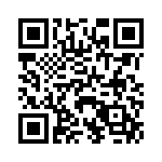 RMCF0603JT620K QRCode