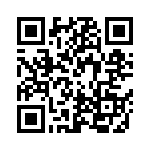 RMCF0603JT62R0 QRCode