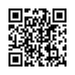 RMCF0603JT680K QRCode