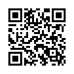 RMCF0603JT6M80 QRCode