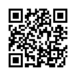 RMCF0603JT6R80 QRCode