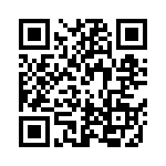 RMCF0603JT7M50 QRCode