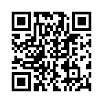 RMCF0603JT82R0 QRCode