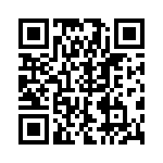 RMCF0603JT8M20 QRCode