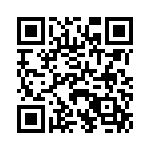 RMCF0603JT8R20 QRCode
