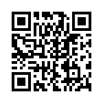 RMCF0603JT91R0 QRCode