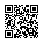 RMCF0603JT9K10 QRCode