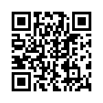 RMCF0603JTR220 QRCode