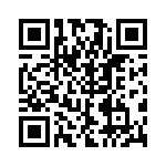 RMCF0805FG121R QRCode