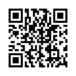 RMCF0805FG12K4 QRCode