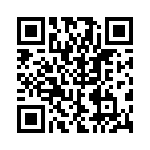 RMCF0805FG150K QRCode