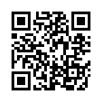 RMCF0805FG15K0 QRCode