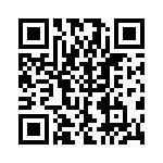 RMCF0805FG15R0 QRCode