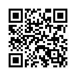 RMCF0805FG169K QRCode