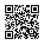 RMCF0805FG17K4 QRCode