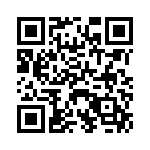 RMCF0805FG1K00 QRCode