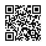 RMCF0805FG1K27 QRCode