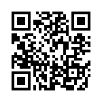 RMCF0805FG1K37 QRCode