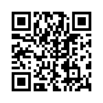 RMCF0805FG1K54 QRCode