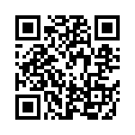 RMCF0805FG1K58 QRCode