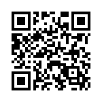 RMCF0805FG20K0 QRCode