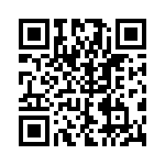 RMCF0805FG221K QRCode