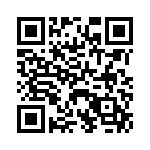 RMCF0805FG25K5 QRCode