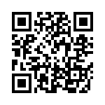 RMCF0805FG29K4 QRCode