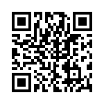 RMCF0805FG2K20 QRCode