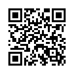 RMCF0805FG340K QRCode