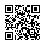 RMCF0805FG340R QRCode