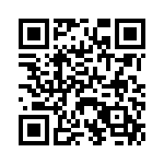 RMCF0805FG34K8 QRCode