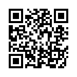 RMCF0805FG3K92 QRCode