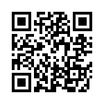 RMCF0805FG49R9 QRCode