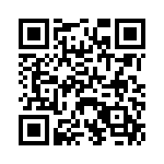 RMCF0805FG4K12 QRCode