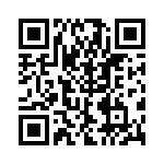 RMCF0805FG5K36 QRCode