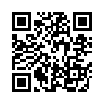 RMCF0805FG5K90 QRCode