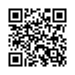 RMCF0805FG64K9 QRCode