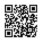 RMCF0805FG68K1 QRCode