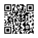 RMCF0805FG6K04 QRCode