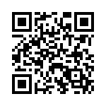 RMCF0805FG6K19 QRCode