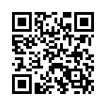 RMCF0805FG750R QRCode