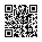 RMCF0805FG75R0 QRCode