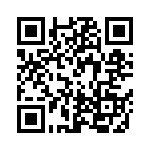 RMCF0805FG768R QRCode