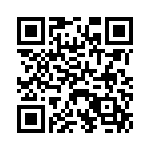 RMCF0805FG7K15 QRCode