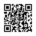 RMCF0805FG7K50 QRCode