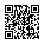 RMCF0805FG82R0 QRCode